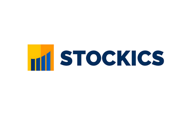 Stockics.com